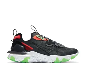 Nike React Vision Worldwide