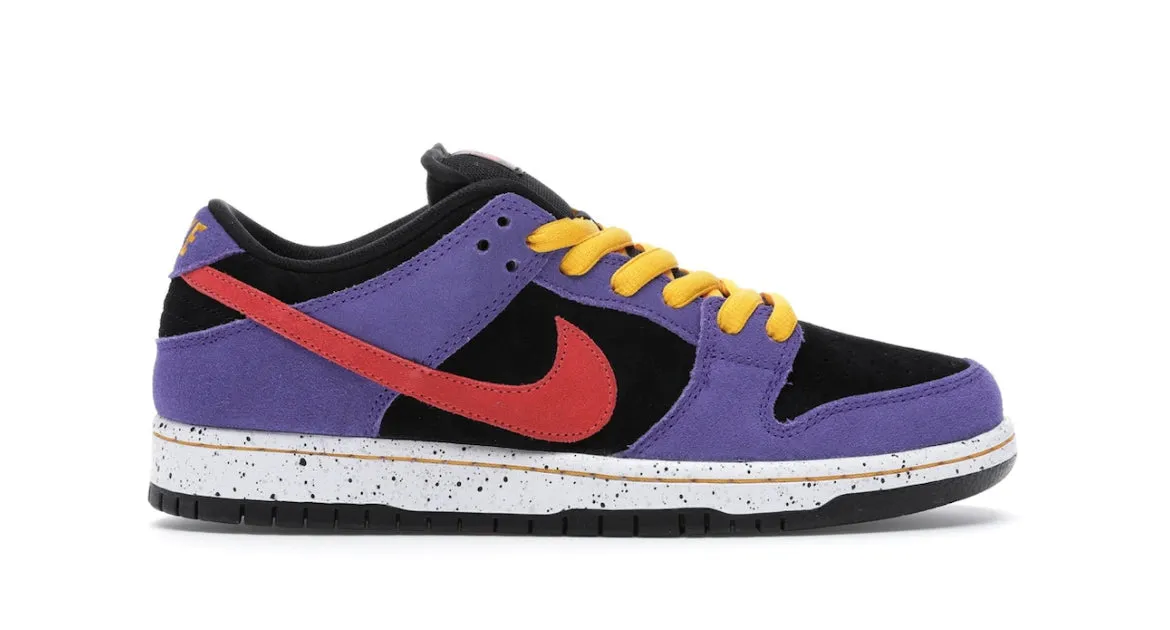 Nike SB Dunk Low ACG Terra