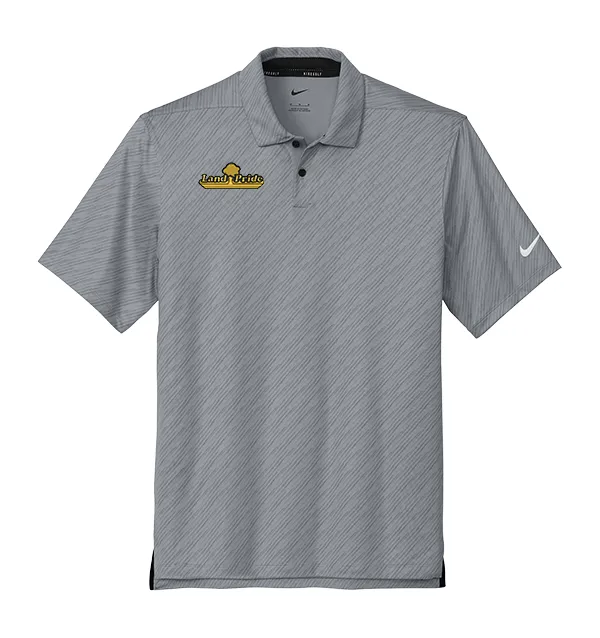 Nike Vapor Dash Polo