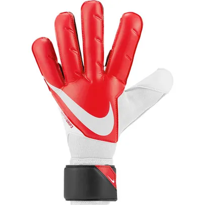 Nike Vapor Grip3