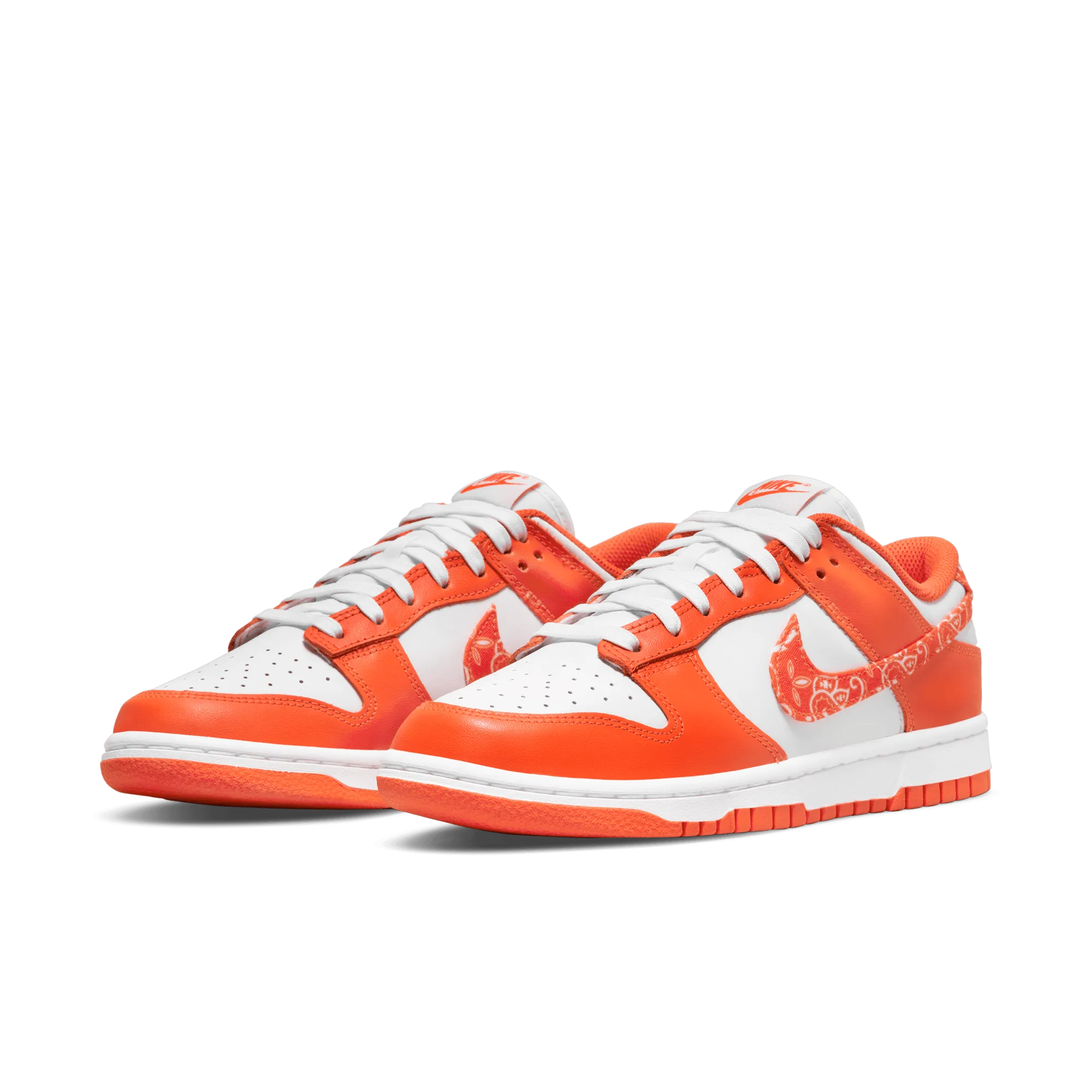 NIKE W DUNK LOW ESS