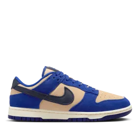 NIKE W DUNK LOW LX