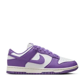 NIKE W DUNK LOW NEXT NATURE