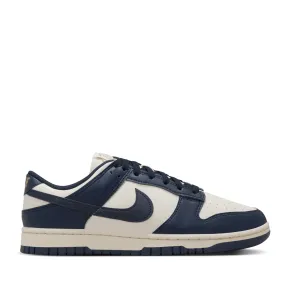 NIKE W DUNK LOW NN