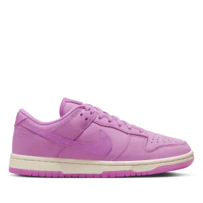 NIKE W DUNK LOW PRM MF