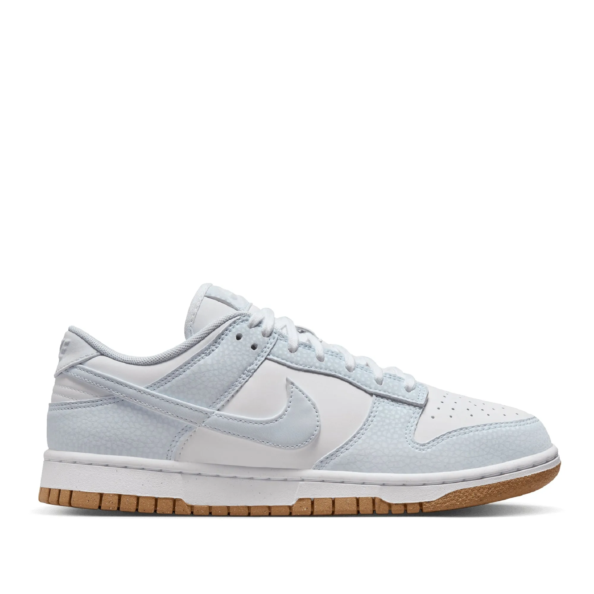 NIKE W DUNK LOW PRM NN