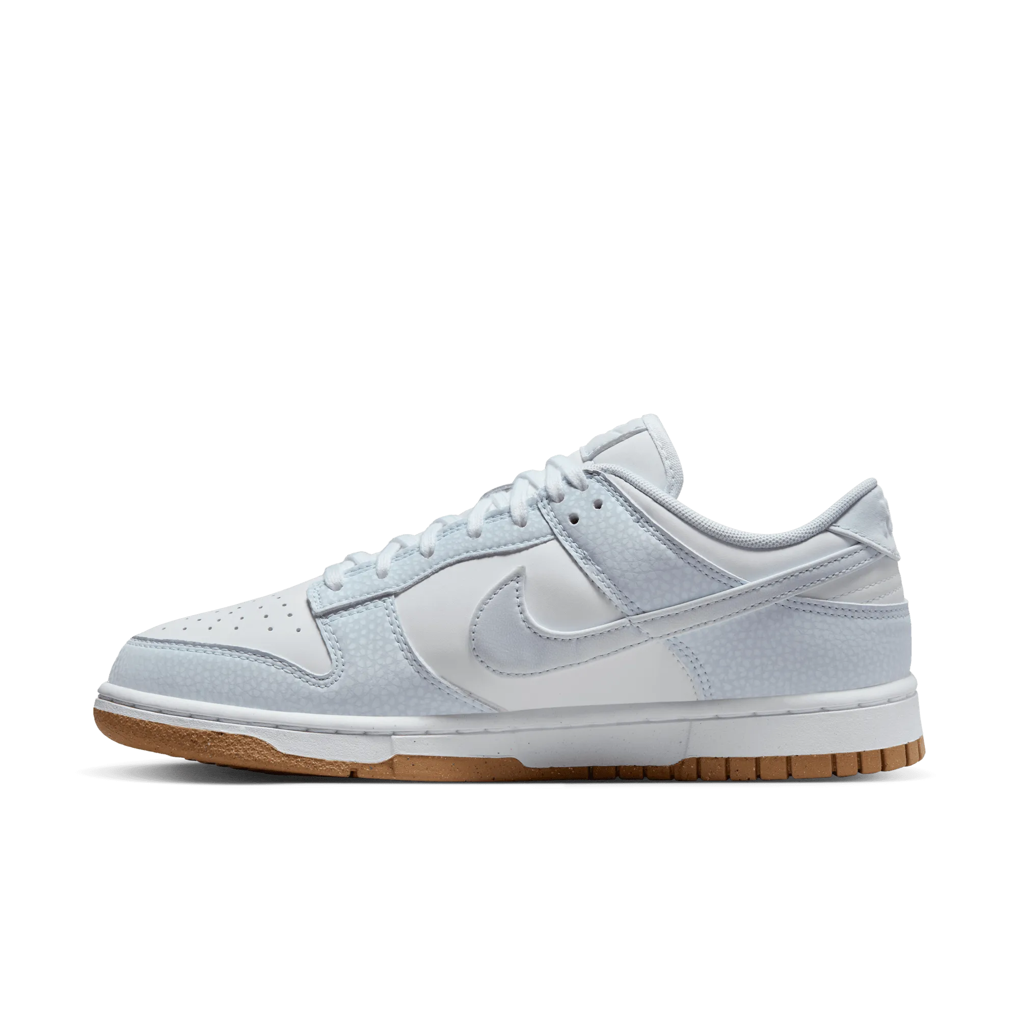 NIKE W DUNK LOW PRM NN