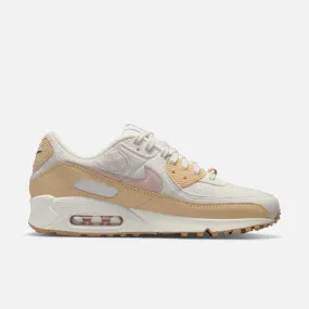 Nike Women's Air Max 90 Sun Club