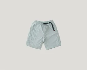 Nylon Packable G-Short