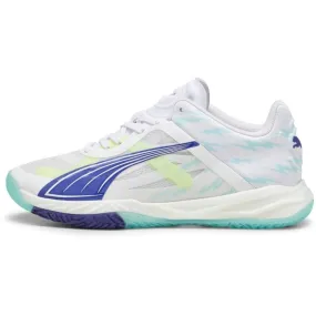 Puma Accelerate NITRO SQD W+