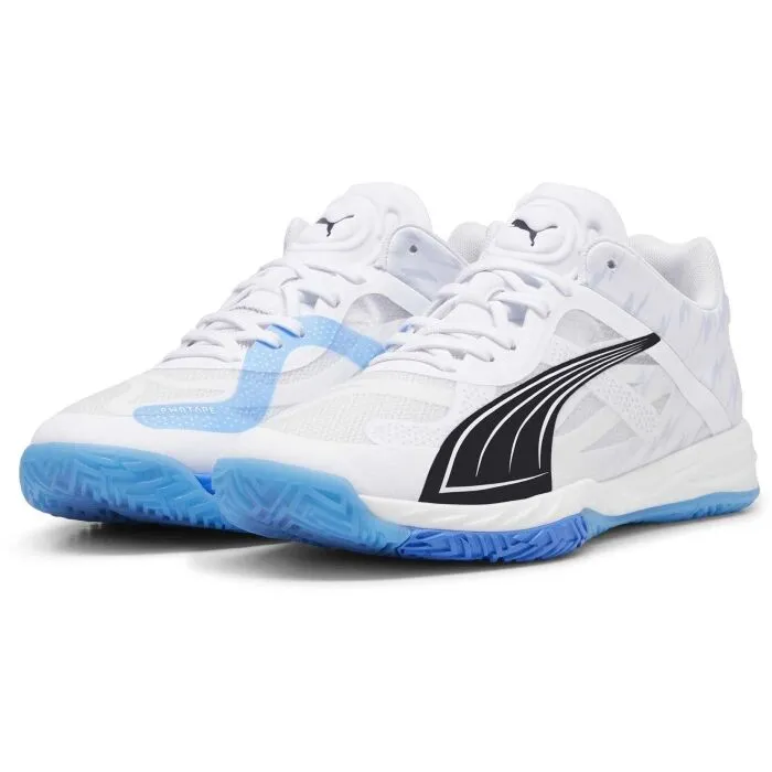 Puma ACCELERATE NITRO SQD