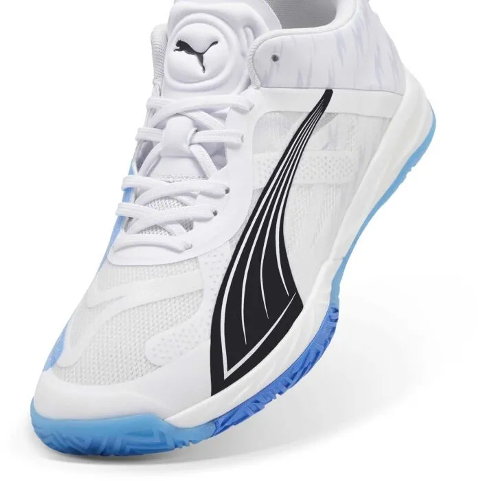 Puma ACCELERATE NITRO SQD