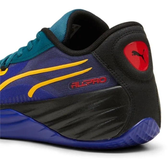 Puma ALL-PRO NITRO CROWD CRAZE