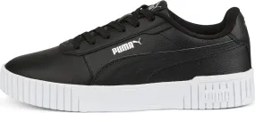 Puma Carina 2.0 Black