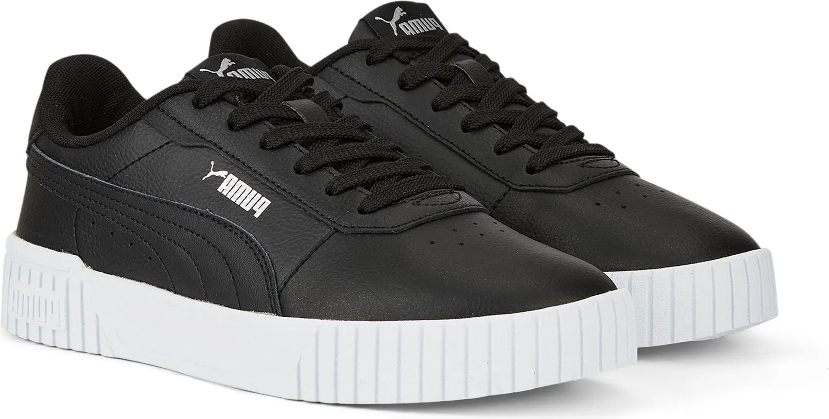 Puma Carina 2.0 Black