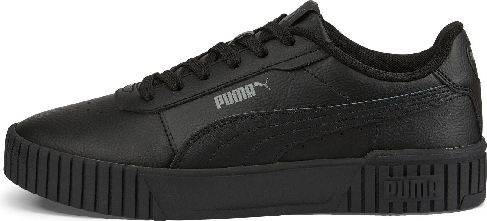 Puma Carina 2.0 Black/Black