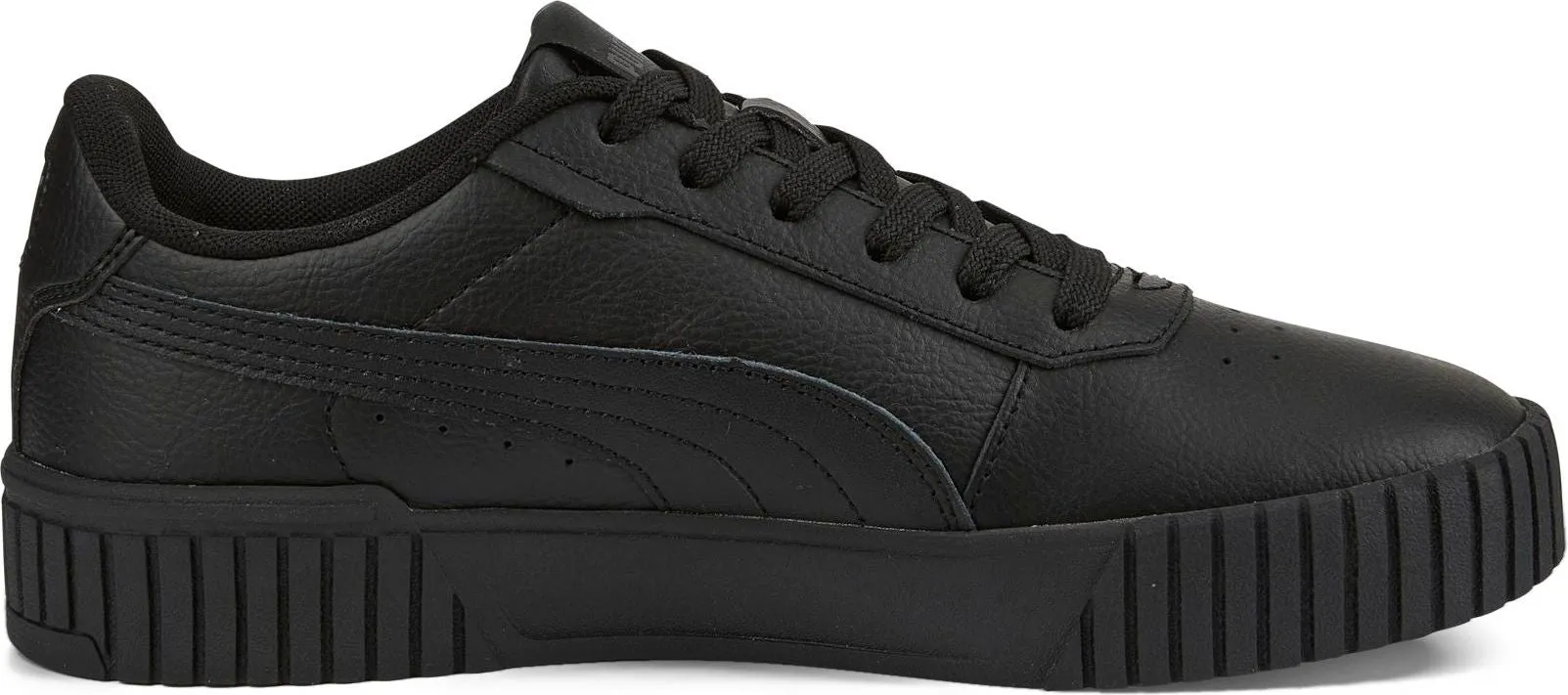 Puma Carina 2.0 Black/Black