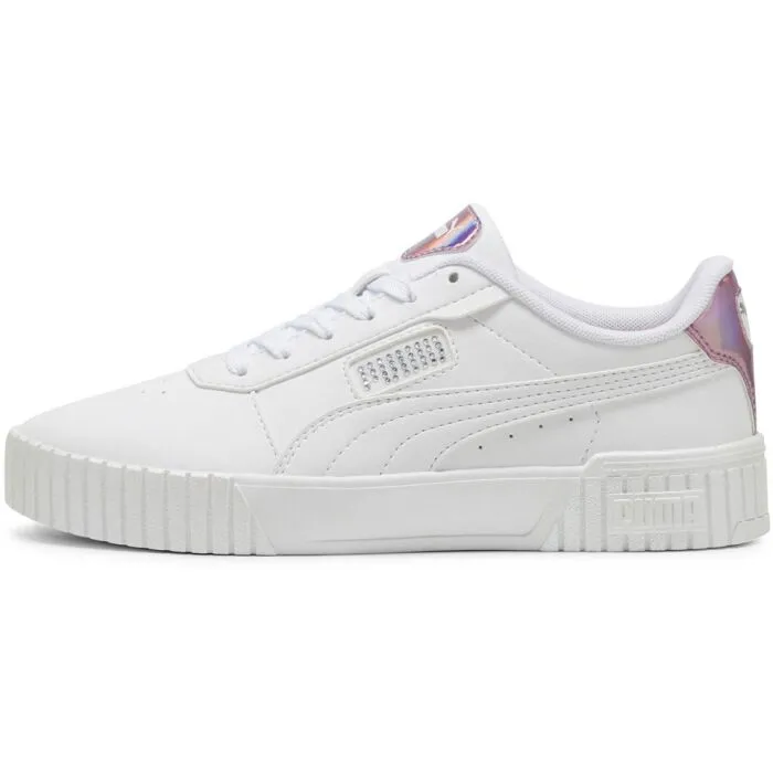 Puma CARINA 2.0 GIRLPOWER