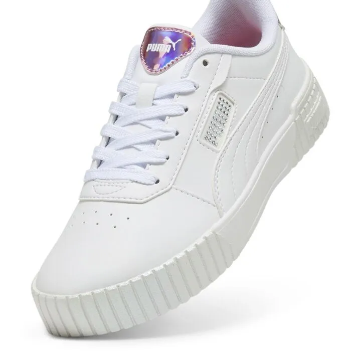 Puma CARINA 2.0 GIRLPOWER