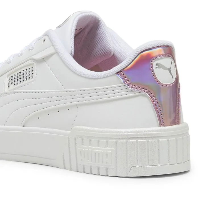 Puma CARINA 2.0 GIRLPOWER