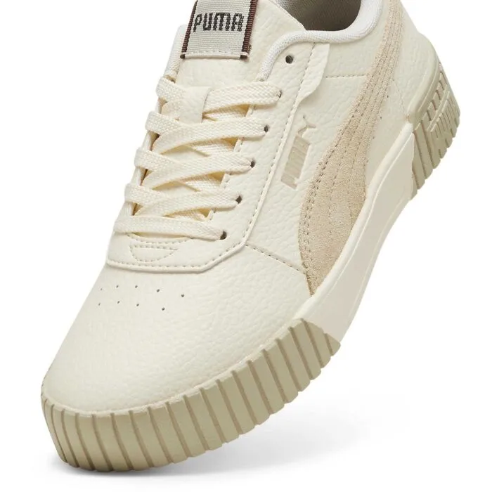 Puma CARINA 2.0 I AM THE DRAMA