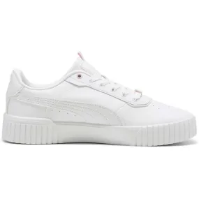 Puma CARINA 2.0 LUX