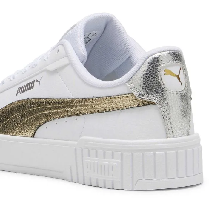 Puma CARINA 2.0 METALLIC SHINE