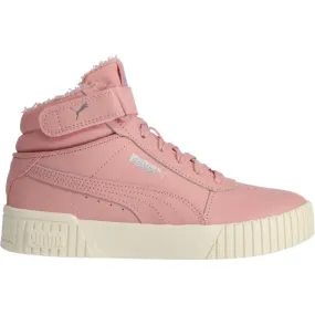 Puma CARINA 2.0 MID WTR JR