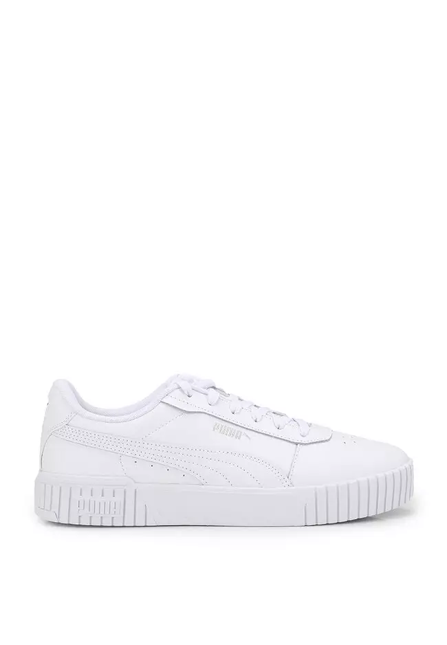 PUMA Carina 2.0 Sneakers