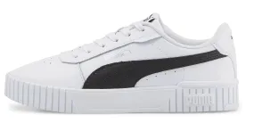 Puma Carina 2.0 White/Black