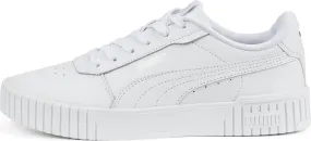 Puma Carina 2.0 White/White