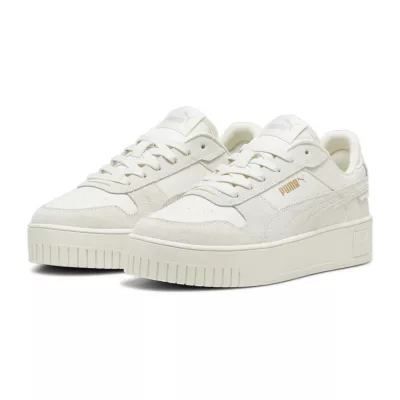 PUMA Carina Street Sd Womens Sneakers