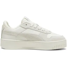 Puma CARINA STREET SD