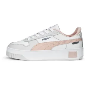 Puma CARINA STREET