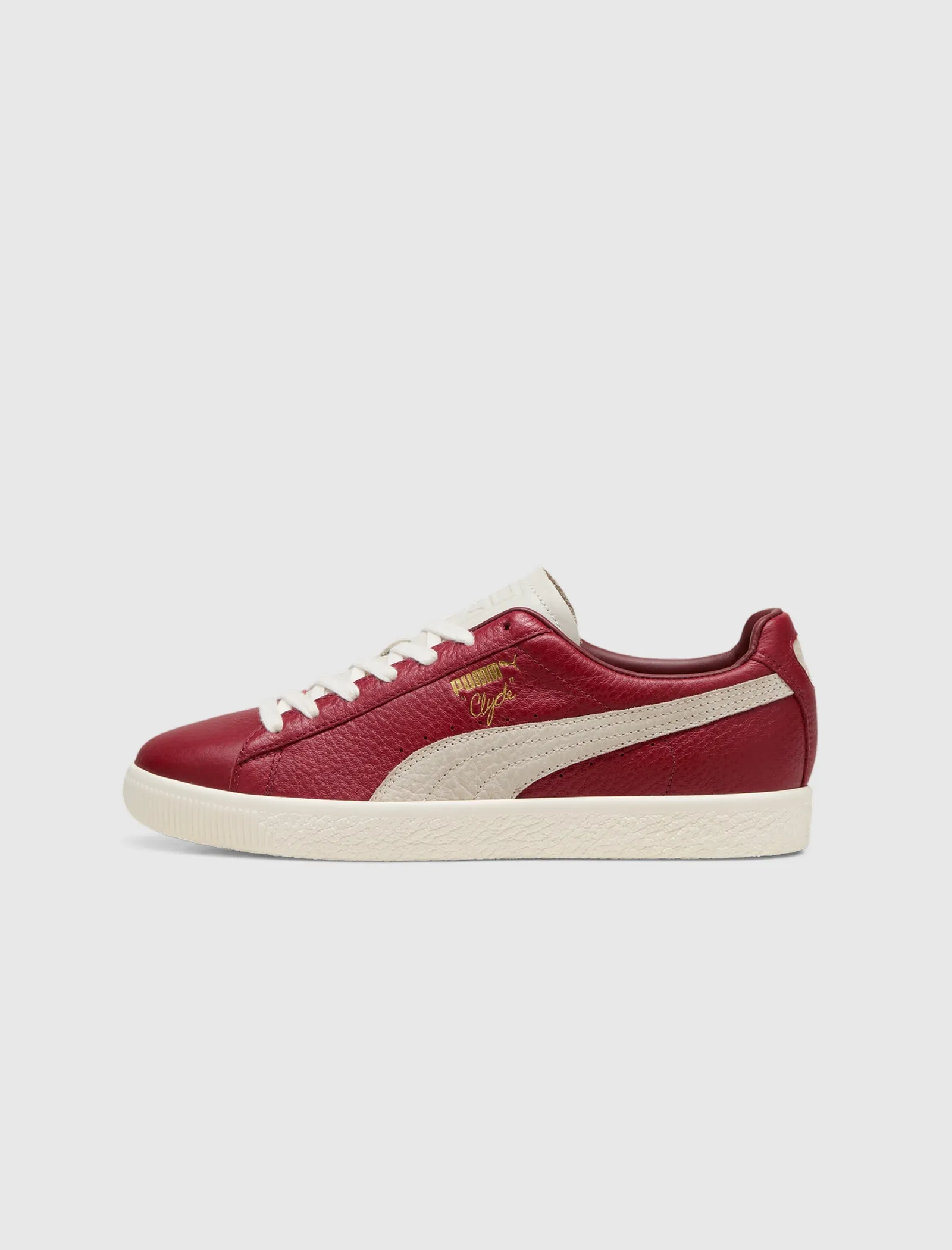 PUMA CLYDE MII 