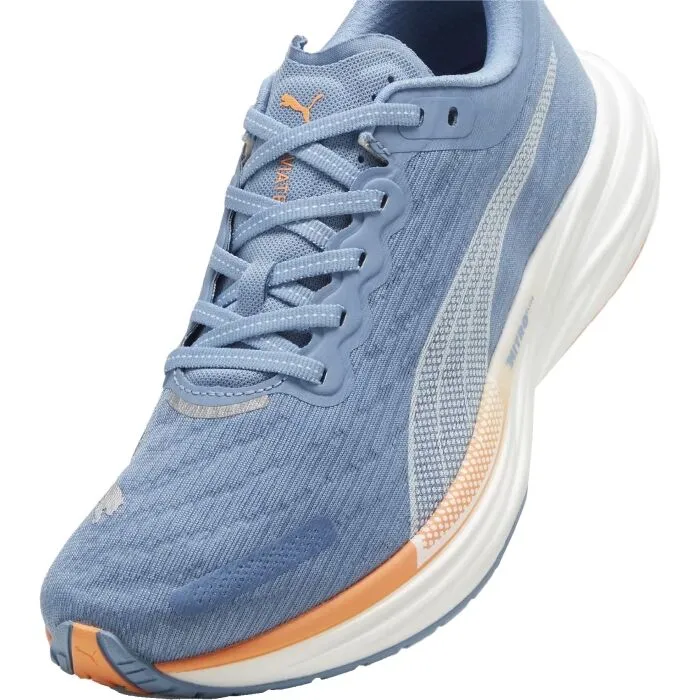 Puma DEVIATE NITRO 2