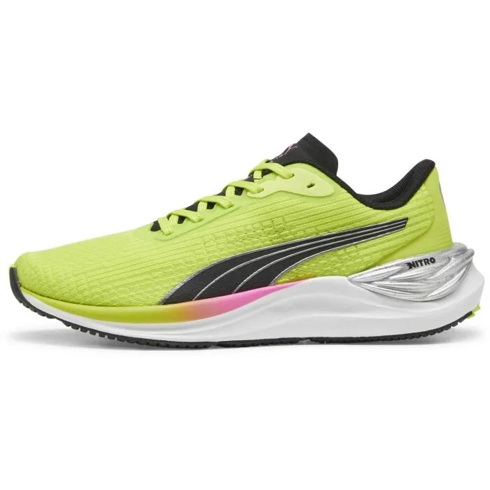 Puma ELECTRIFY NITRO 3