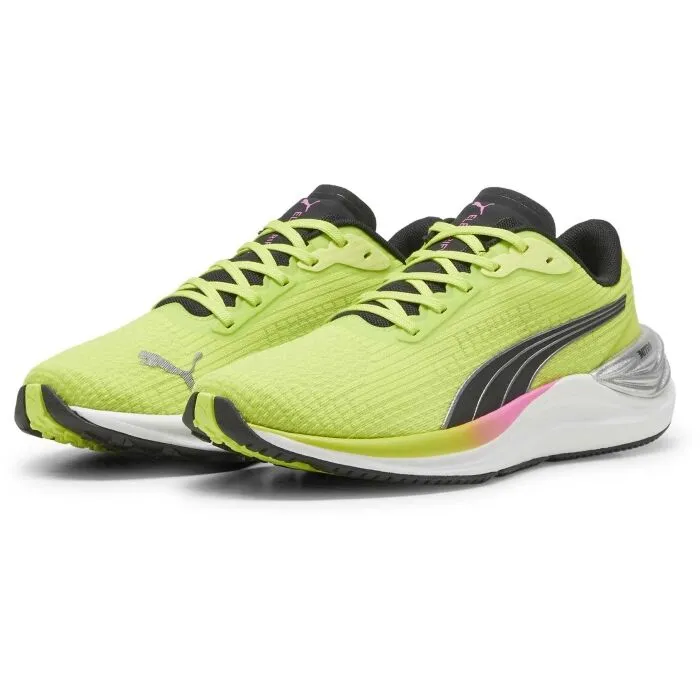 Puma ELECTRIFY NITRO 3