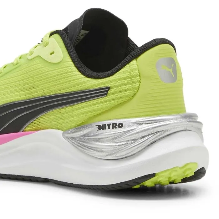 Puma ELECTRIFY NITRO 3