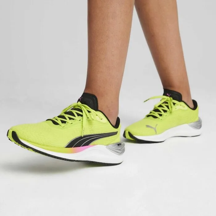 Puma ELECTRIFY NITRO 3