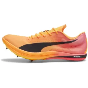 Puma EVOSPEED LONG DISTANCE NITRO ELITE 2