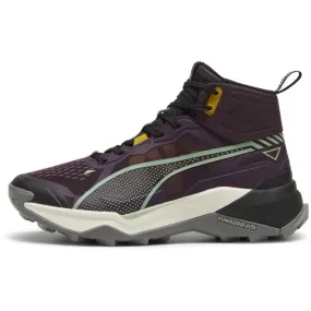 Puma EXPLORE NITRO 2 MID W