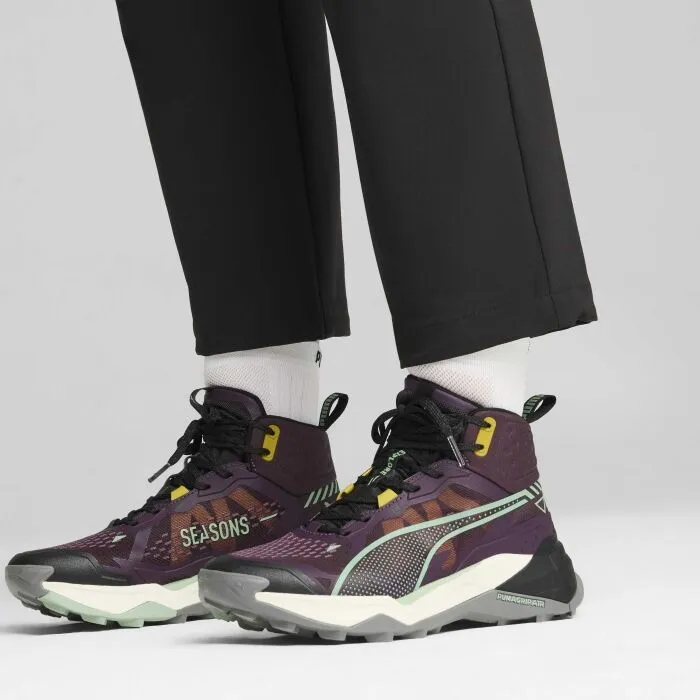 Puma EXPLORE NITRO 2 MID W