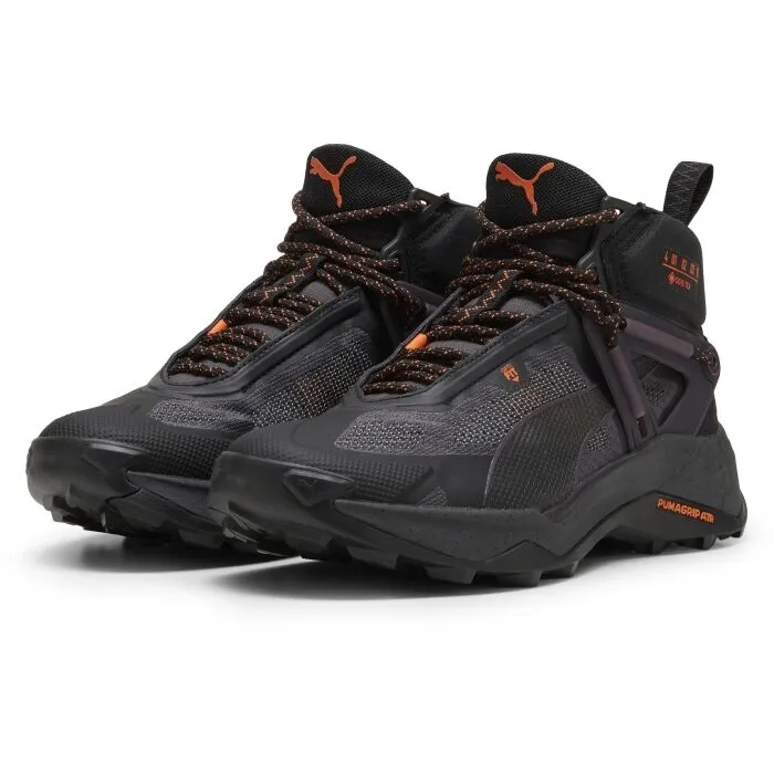 Puma EXPLORE NITRO MID GTX W