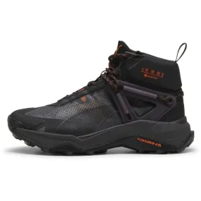 Puma EXPLORE NITRO MID GTX W