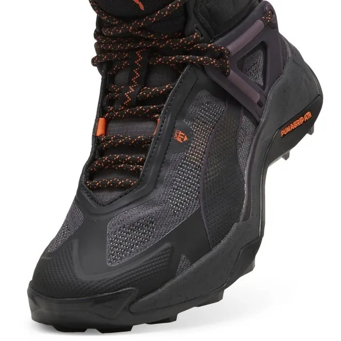 Puma EXPLORE NITRO MID GTX W