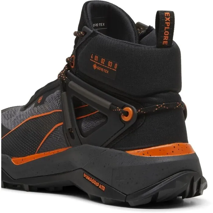 Puma EXPLORE NITRO MID GTX