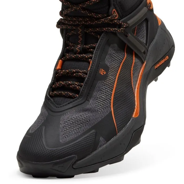 Puma EXPLORE NITRO MID GTX