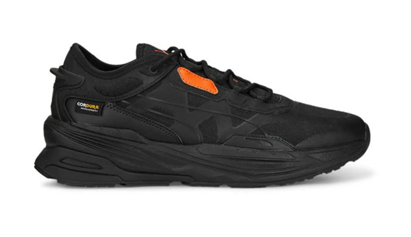 Puma Extend Nitro Cordura