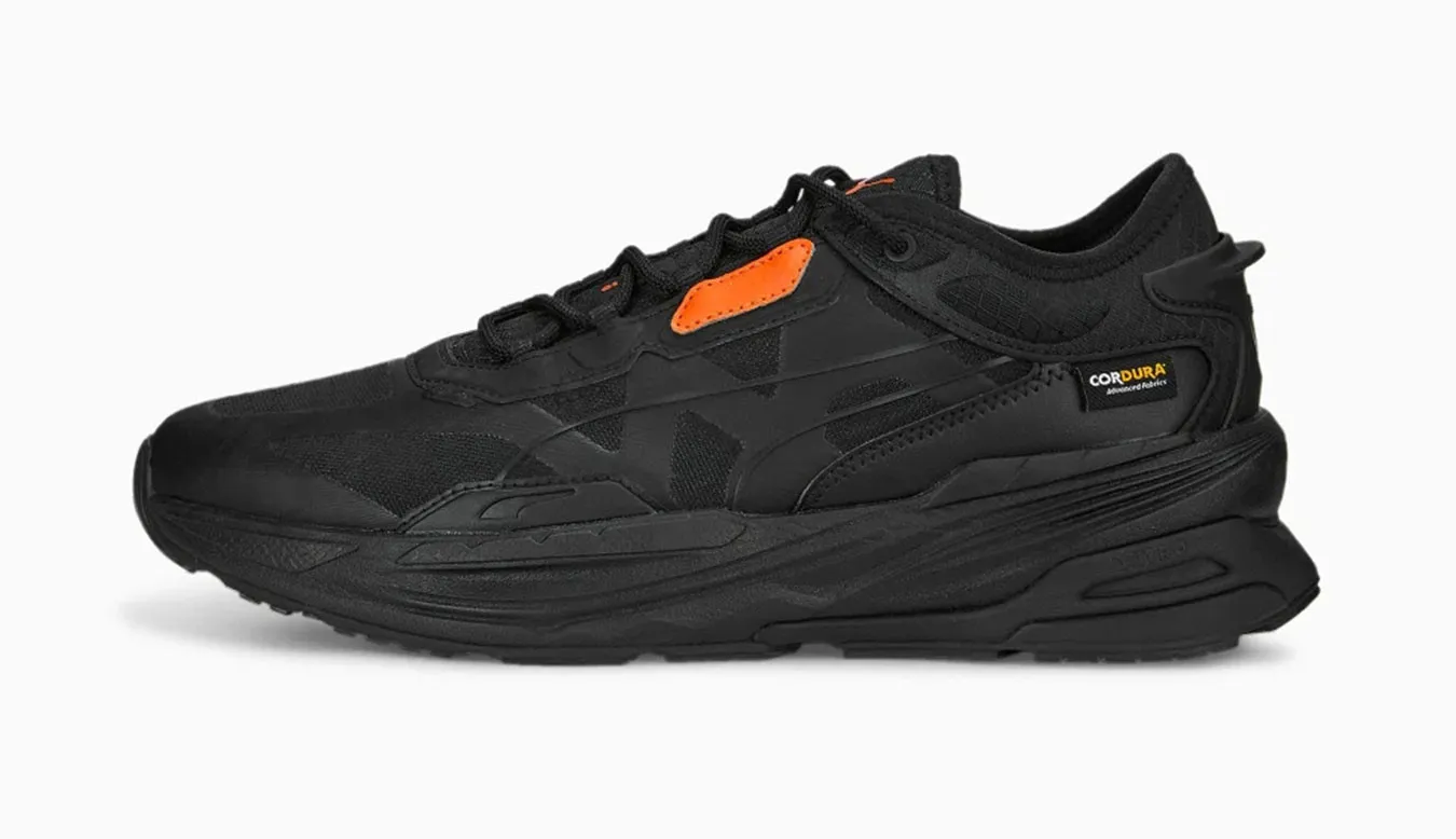 Puma Extend Nitro Cordura